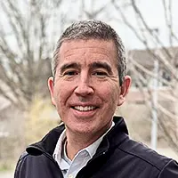 Dr. Peter Barmettler